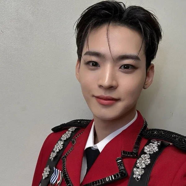 Fans' Pick: Best Moment of Hyojin (ONF)