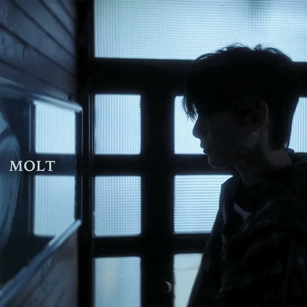 Top Photo Full of Jun (A.C.E) Love