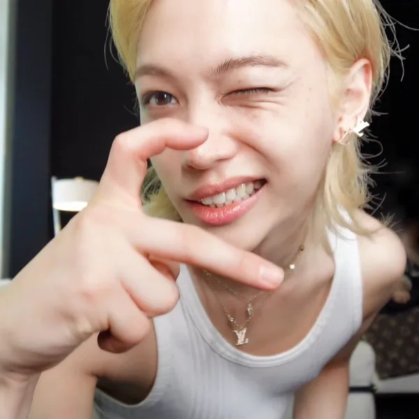 Fans' Pick: Best Moment of Felix (Stray Kids)
