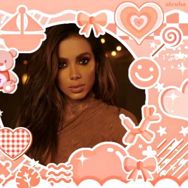 Fans' Pick: Best Moment of Anitta