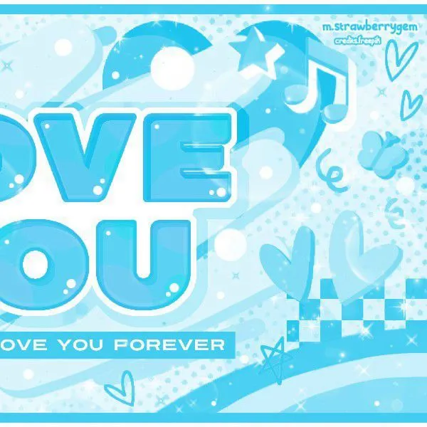 Today's Most Loved Song Hayoung (fromis_9)