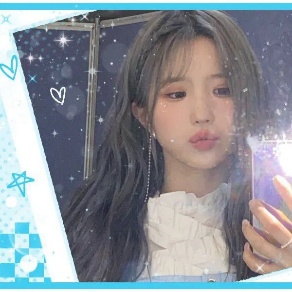 Fans' Pick: Best Moment of Song Hayoung (fromis_9)