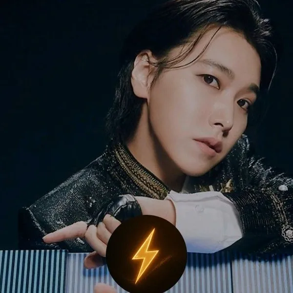rankingBanner