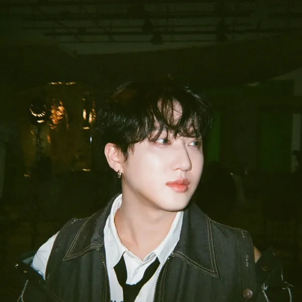 팬들이 뽑은 창빈 (Stray Kids) 최고의 순간