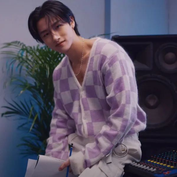 아이엠 (몬스타엑스) 팬심 가득한 인기 사진