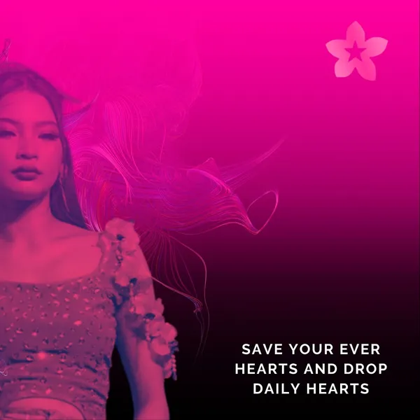 Fans' Pick: Best Moment of Colet (BINI)