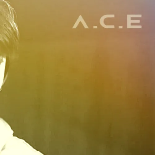 粉丝票选的Jun (A.C.E)最佳瞬间