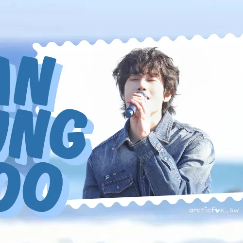 Fans' Pick: Best Moment of Han Seungwoo