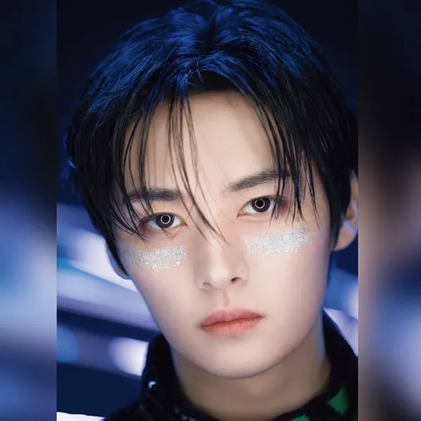 팬들이 뽑은 리노 (Stray Kids) 최고의 순간