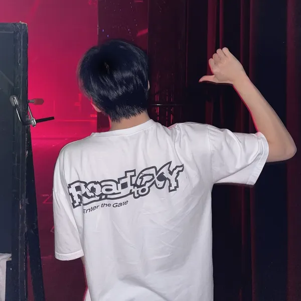 rankingBanner