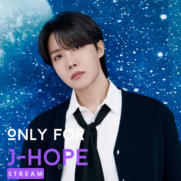 팬들이 뽑은 제이홉 (방탄소년단) 최고의 순간
