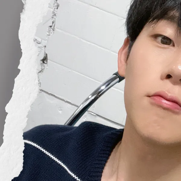 팬들이 뽑은 주헌 (몬스타엑스) 최고의 순간