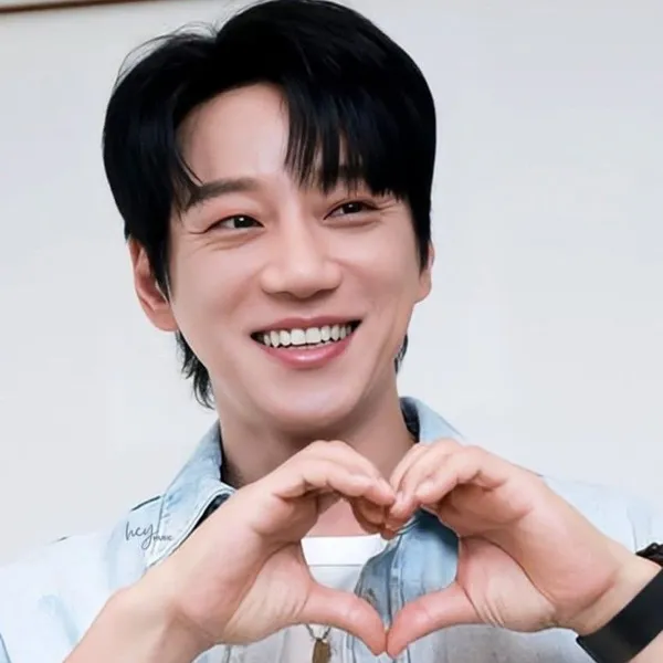 오늘 가장 사랑받은 황치열의 모습