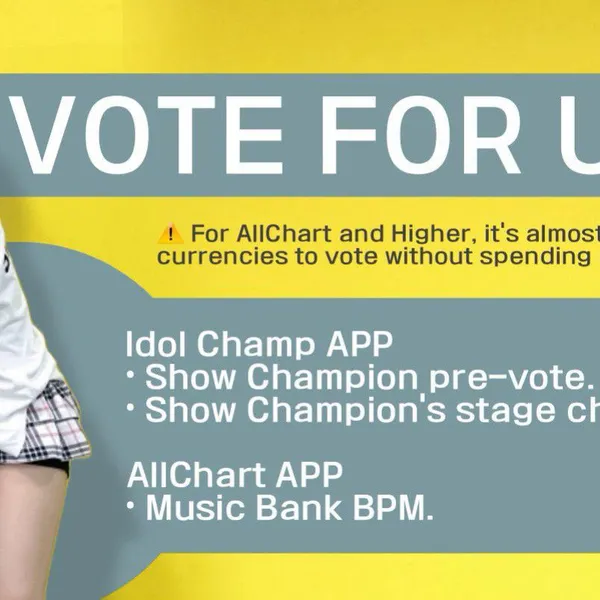 Today's Most Loved SU A (DREAMCATCHER)