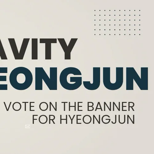 rankingBanner