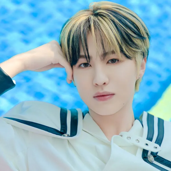 Fans' Pick: Best Moment of Ayden (EPEX)