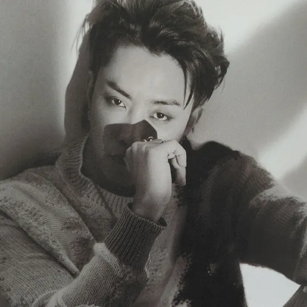 Fans' Pick: Best Moment of Eun Jiwon (SECHSKIES)
