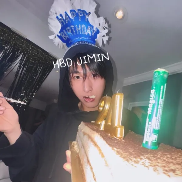 rankingBanner