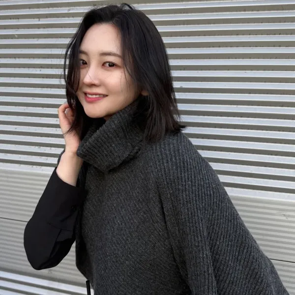 Fans' Pick: Best Moment of Taeha