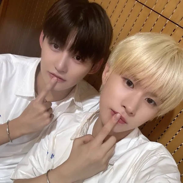 팬들이 뽑은 TWS 최고의 순간