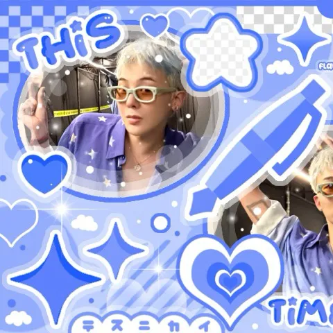 rankingBanner