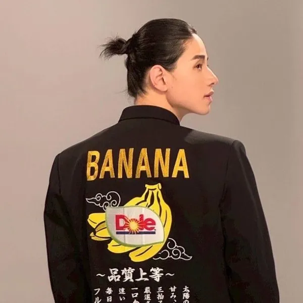 rankingBanner