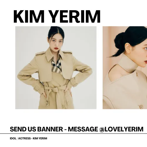 예리 (레드벨벳) 팬심 가득한 인기 사진