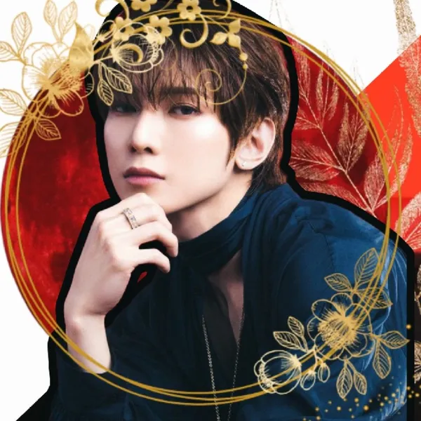 rankingBanner