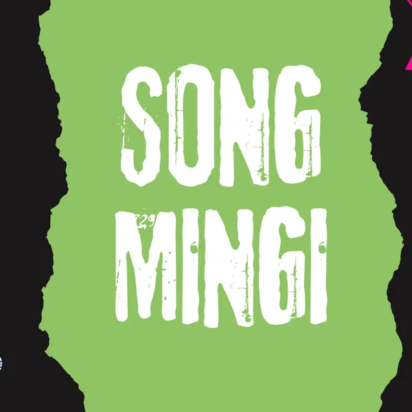 rankingBanner