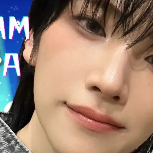 粉丝票选的Yuma (&TEAM)最佳瞬间