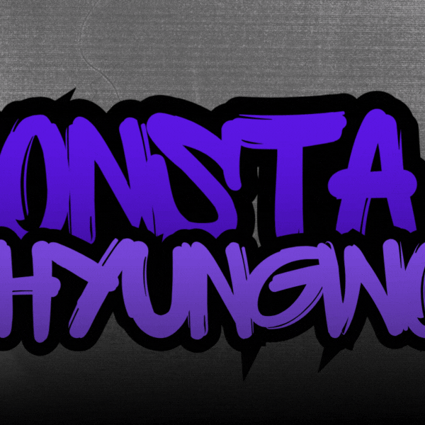 rankingBanner