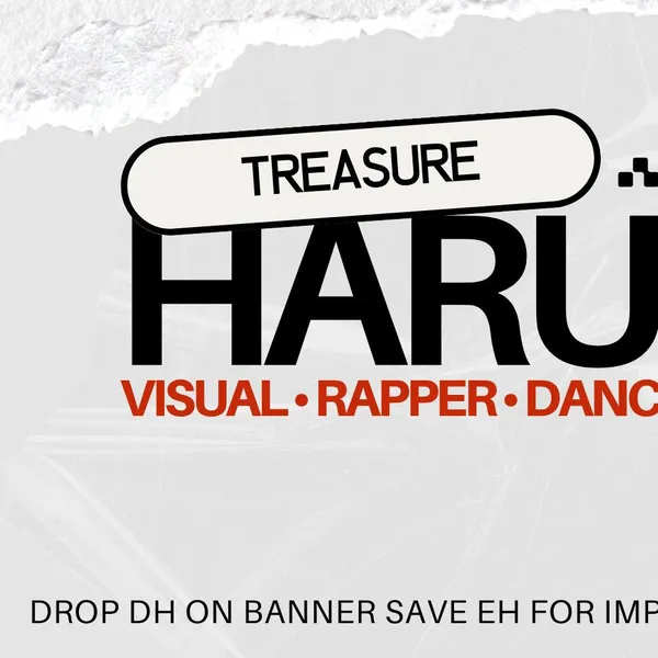 rankingBanner