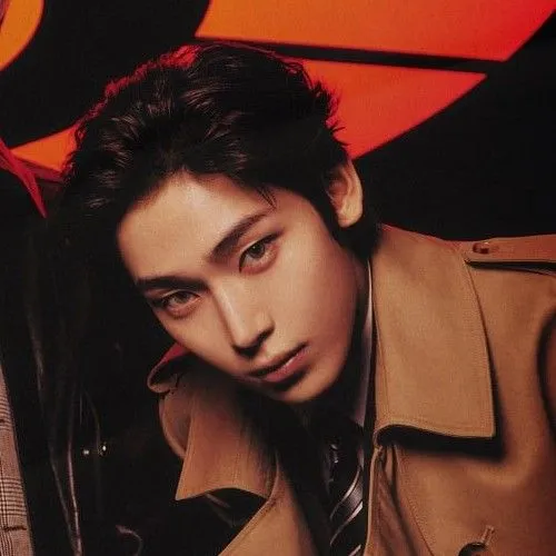 Fans' Pick: Best Moment of Sunoo (ENHYPEN)