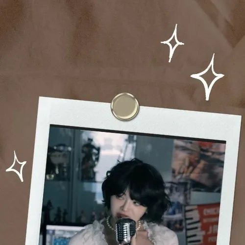 AleXaへの愛が詰まった人気写真