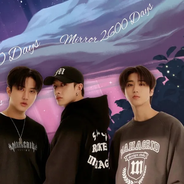 Top Photo Full of Changbin (Stray Kids) Love