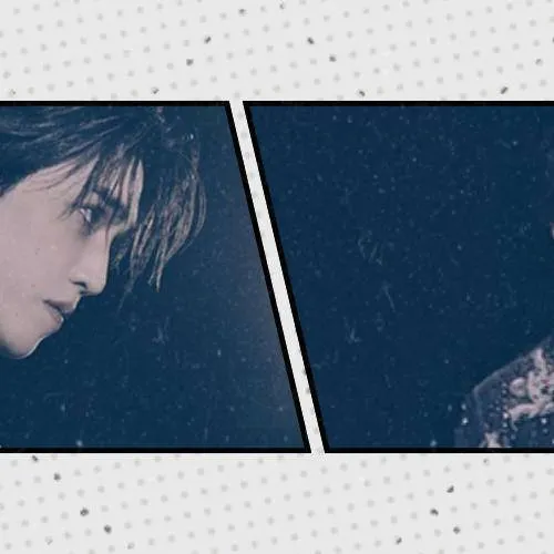 Top Photo Full of S.Coups (SEVENTEEN) Love