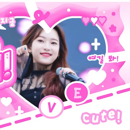 Fans' Pick: Best Moment of Yena