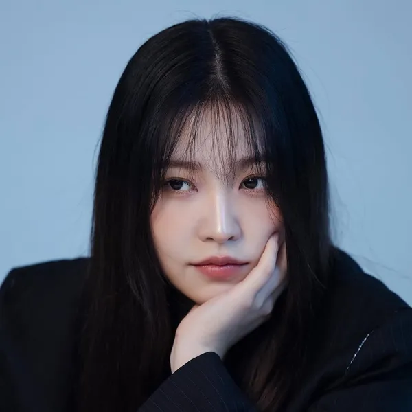 팬들이 뽑은 예리 (레드벨벳) 최고의 순간