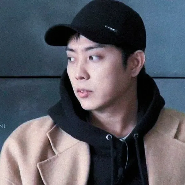 ウン・ジウォン (SECHSKIES)への愛が詰まった人気写真