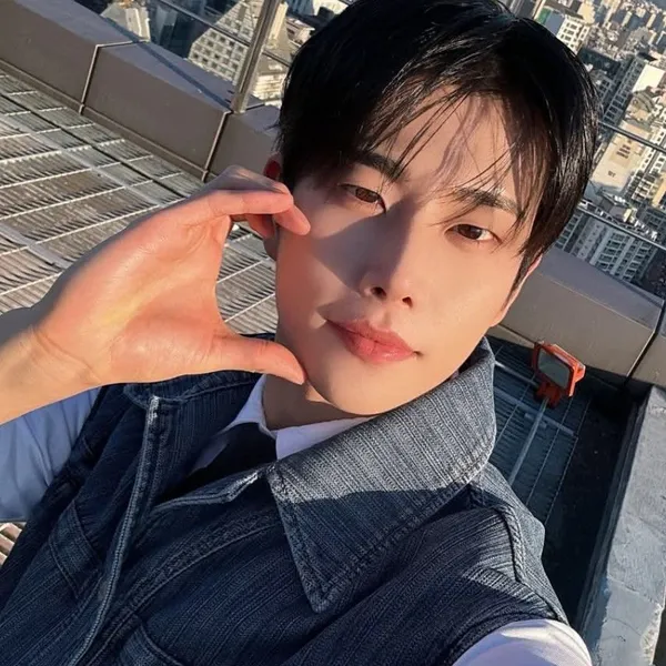 ファンが選んだMJ (ASTRO)最高の瞬間