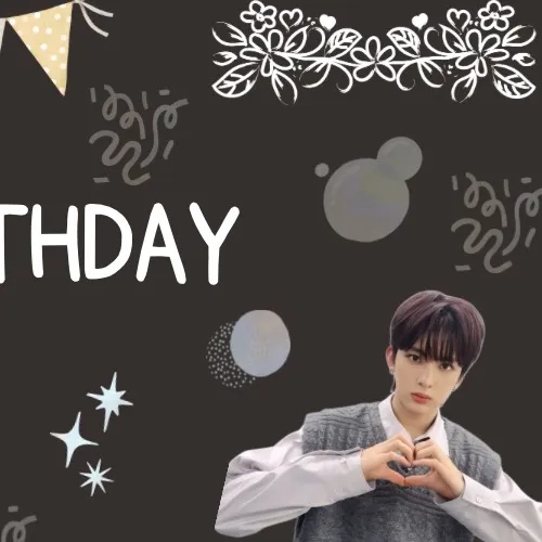 Today's Most Loved Ling Qi (FANTASY BOYS)