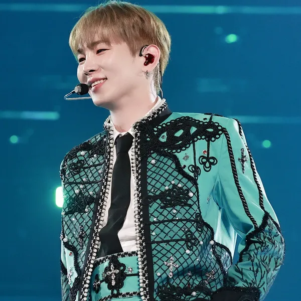 キー (SHINee)への愛が詰まった人気写真