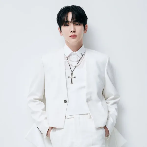 キー (SHINee)への愛が詰まった人気写真
