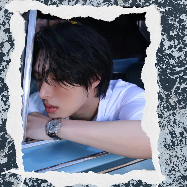ファンが選んだソン・ミンギ (ATEEZ)最高の瞬間