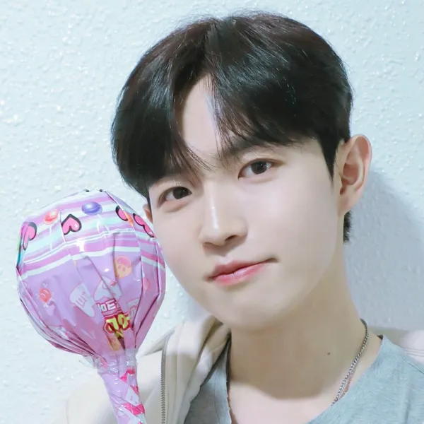 粉絲票選的金在奐最佳瞬間
