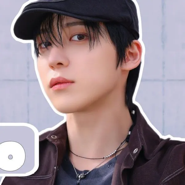Momen Terbaik Yunho (ATEEZ) Pilihan Penggemar