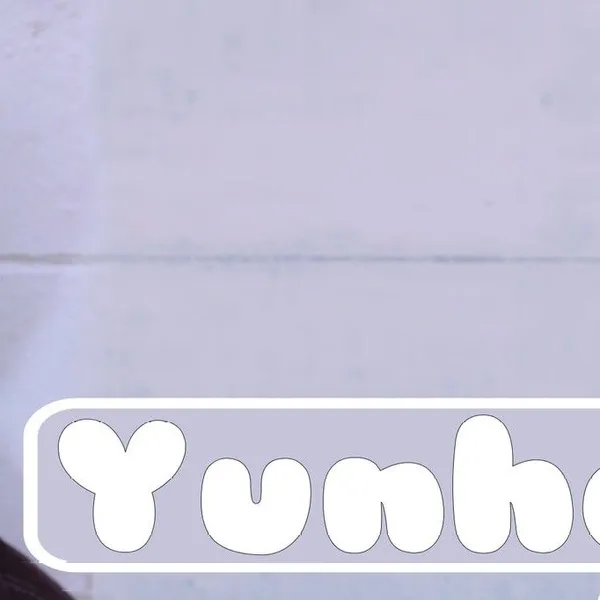 Penampilan Yunho (ATEEZ) yang Paling Dicintai Hari Ini