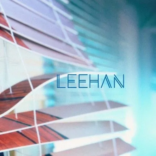 充满粉丝爱意的Leehan (BOYNEXTDOOR)人气照片
