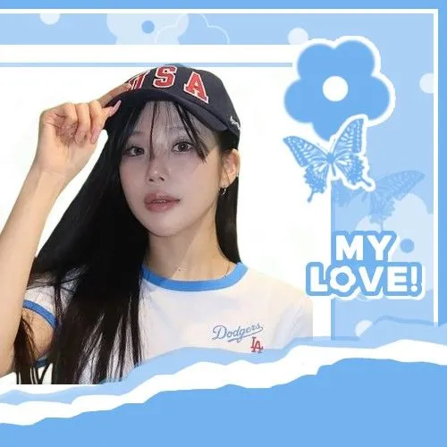 Fans' Pick: Best Moment of Joo E (MOMOLAND)