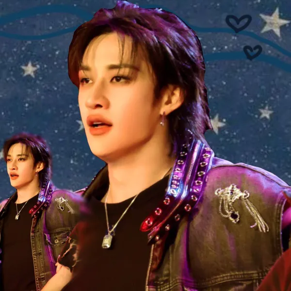 Momen Terbaik Bang Chan (Stray Kids) Pilihan Penggemar